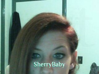 SherryBaby