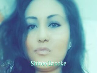 ShineyBrooke