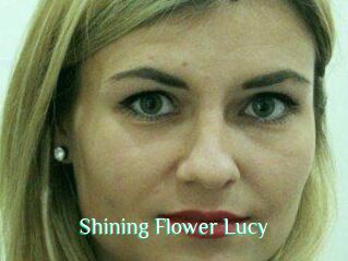 Shining_Flower_Lucy