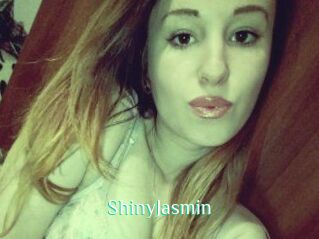 ShinyJasmin