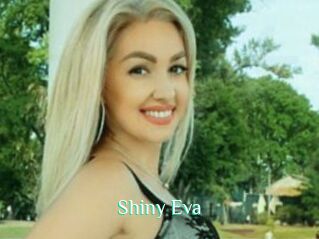 Shiny_Eva