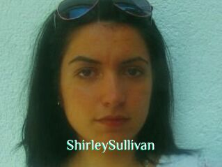 ShirleySullivan