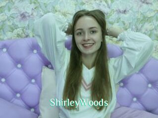 ShirleyWoods