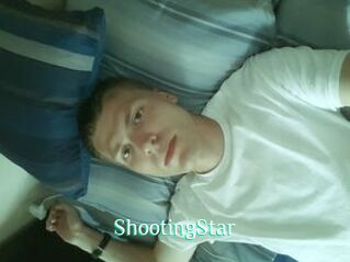 Shooting_Star