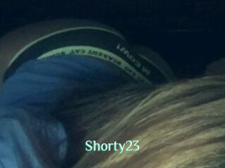 Shorty23