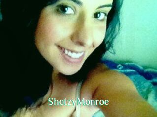 ShotzyMonroe