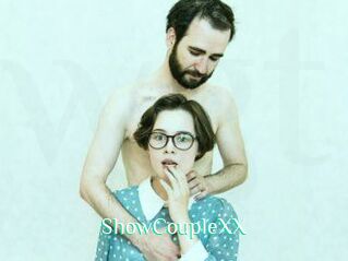 ShowCoupleXX