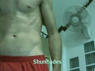 Shunhades