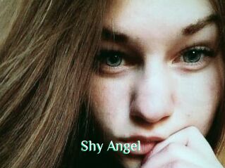 Shy_Angel_