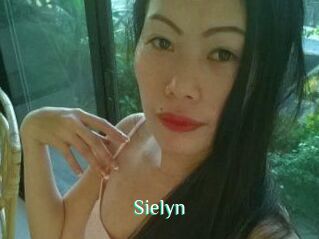 Sielyn