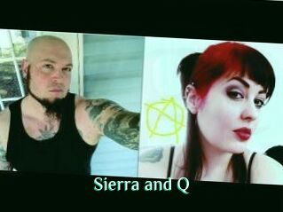 Sierra_and_Q
