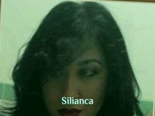 Silianca