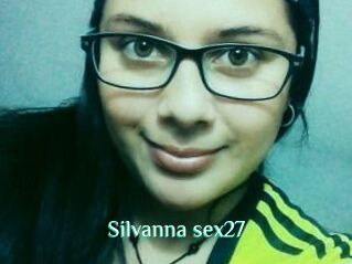 Silvanna_sex27