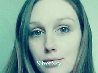 SilverSky