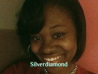 Silverdiamond