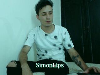 SimonLips