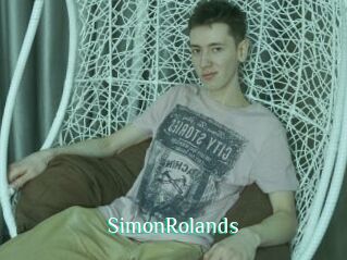 SimonRolands