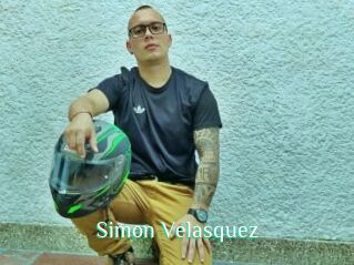 Simon_Velasquez