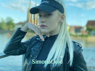 SimonaGold