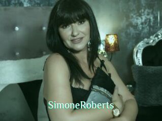 SimoneRoberts