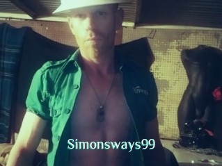 Simonsways99