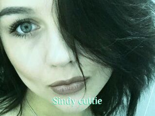 Sindy_cuttie