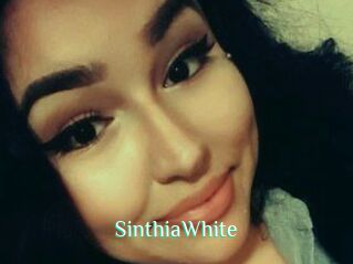 Sinthia_White