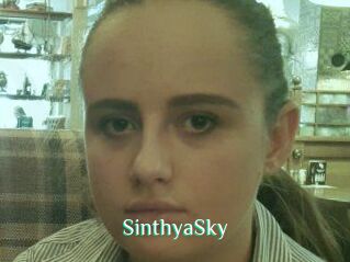 SinthyaSky