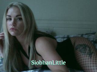 SiobhanLittle