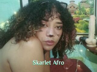 Skarlet_Afro