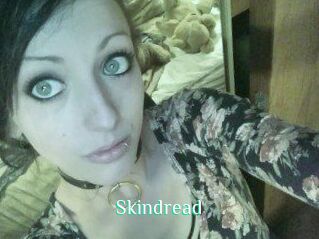 Skindread