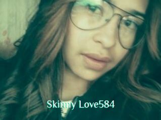 Skinny_Love584