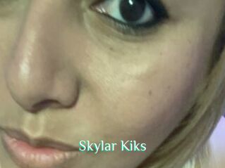 Skylar_Kiks