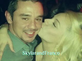 Skylar_and_Franco