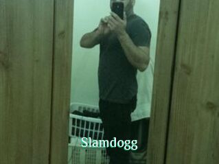 Slamdogg