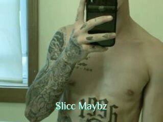 Slicc_Maybz