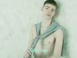 SlimTom