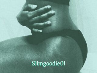 Slim_goodie01