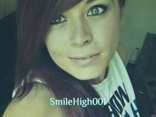 SmileHigh001