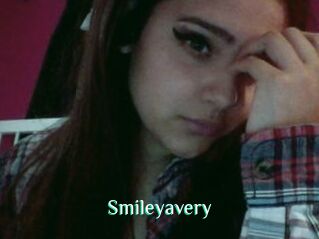 Smileyavery