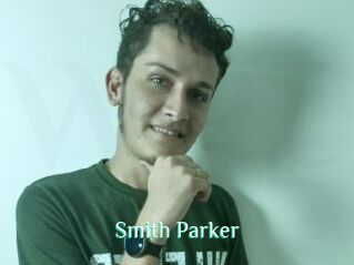 Smith_Parker