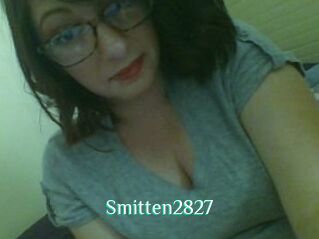 Smitten2827