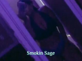 Smokin_Sage