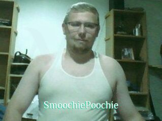 Smoochie_Poochie