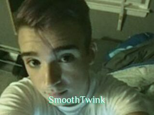 SmoothTwink