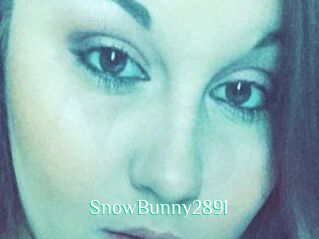 SnowBunny2891