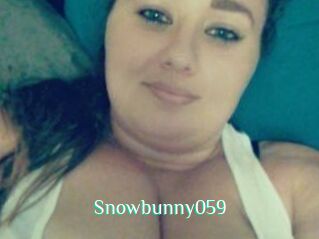 Snow_bunny059