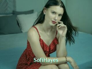 SofiHayes