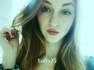 Sofia23