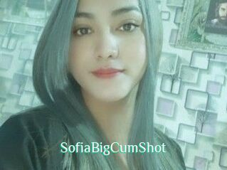 SofiaBigCumShot